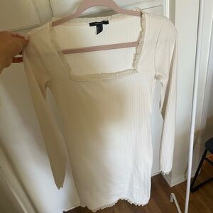 Forever 21 mini dress